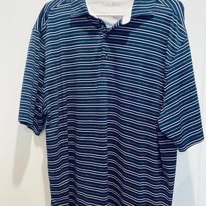 Men's Golf Shirt